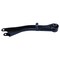 Mevotech 08-11 Subaru Impreza-Forester:Rear Left Trailing Arm, Cms801049 CMS801049 - alternate 2